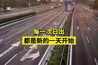 今日起湖人有6人可被交易：拉塞尔、文森特、普林斯在列